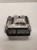 STEROWNIK SILNIKA AUDI A4 B8 1,8 TFSI 8K1907115C