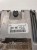 STEROWNIK SILNIKA AUDI A4 B8 1,8 TFSI 8K1907115C