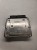 STEROWNIK SILNIKA AUDI A4 B8 1,8 TFSI 8K1907115C