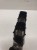 STEROWNIK SILNIKA AUDI A4 B8 1,8 TFSI 8K1907115C