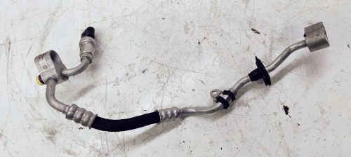 WĄŻ PRZEWÓD KLIMATYZACJI AUDI Q7 4L 7L6820741E