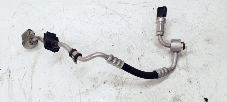 WĄŻ PRZEWÓD KLIMATYZACJI AUDI Q7 4L 7L6820741E