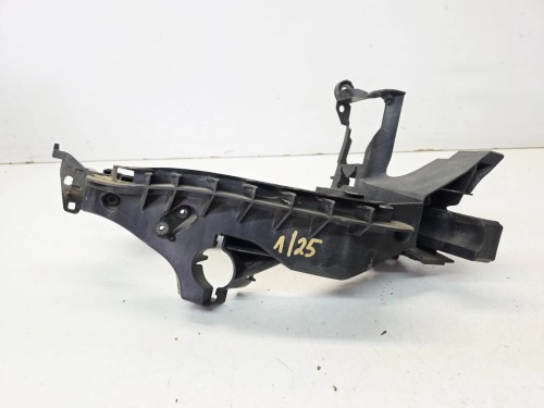 ŚLIZG MOCOWANIE REFLEKTORA PRAWY PRZÓD AUDI A4 B8 LIFT 8K0805608B 1/25
