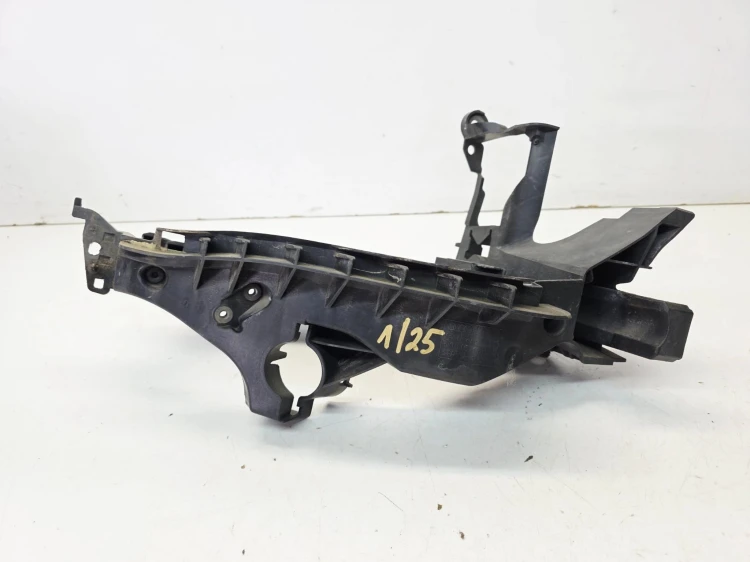 ŚLIZG MOCOWANIE REFLEKTORA PRAWY PRZÓD AUDI A4 B8 LIFT 8K0805608B 1/25