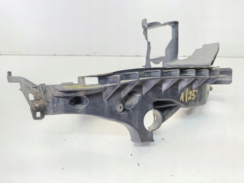 ŚLIZG MOCOWANIE REFLEKTORA PRAWY PRZÓD AUDI A4 B8 LIFT 8K0805608B 1/25
