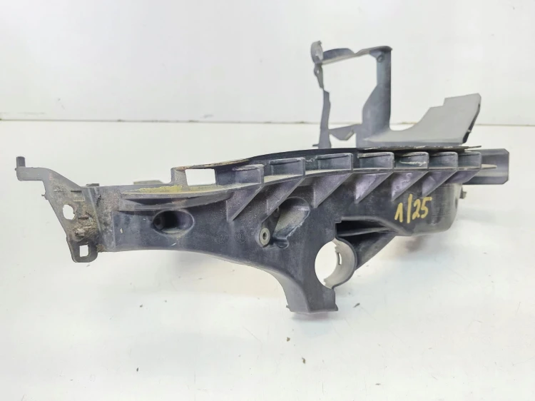 ŚLIZG MOCOWANIE REFLEKTORA PRAWY PRZÓD AUDI A4 B8 LIFT 8K0805608B 1/25