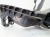 ŚLIZG MOCOWANIE REFLEKTORA PRAWY PRZÓD AUDI A4 B8 LIFT 8K0805608B 1/25