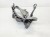 ŚLIZG MOCOWANIE REFLEKTORA PRAWY PRZÓD AUDI A4 B8 LIFT 8K0805608B 1/25