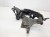 ŚLIZG MOCOWANIE REFLEKTORA PRAWY PRZÓD AUDI A4 B8 LIFT 8K0805608B 1/25