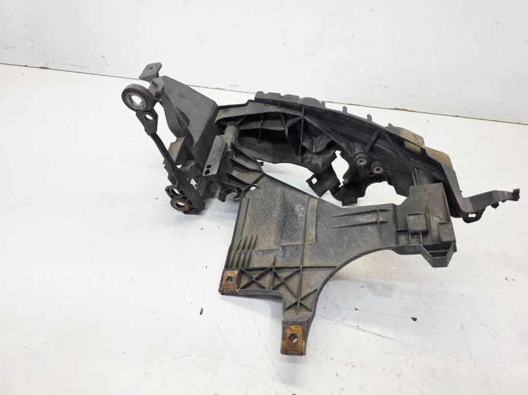 ŚLIZG MOCOWANIE REFLEKTORA PRAWY PRZÓD AUDI A4 B8 LIFT 8K0805608B 1/25