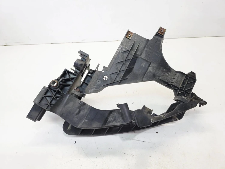 ŚLIZG MOCOWANIE REFLEKTORA PRAWY PRZÓD AUDI A4 B8 LIFT 8K0805608B 1/25