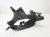 ŚLIZG MOCOWANIE REFLEKTORA PRAWY PRZÓD AUDI A4 B8 LIFT 8K0805608B 1/25