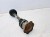 PÓŁOŚ LEWA LUB PRAWA PRZÓD AUDI A4 B9 A5 8W0407271F