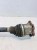 PÓŁOŚ LEWA LUB PRAWA PRZÓD AUDI A4 B9 A5 8W0407271F