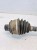 PÓŁOŚ LEWA LUB PRAWA PRZÓD AUDI A4 B9 A5 8W0407271F
