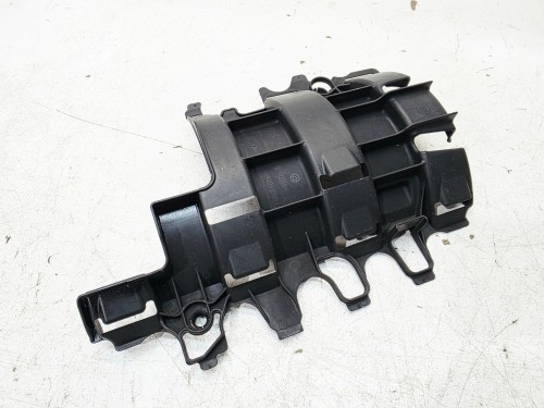 OSŁONA FALI OLEJU AUDI A4 B9 A5 Q5 FY 2.0 TDI 04L103623E