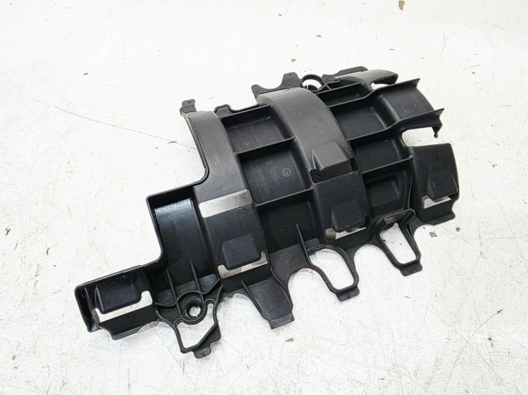 OSŁONA FALI OLEJU AUDI A4 B9 A5 Q5 FY 2.0 TDI 04L103623E