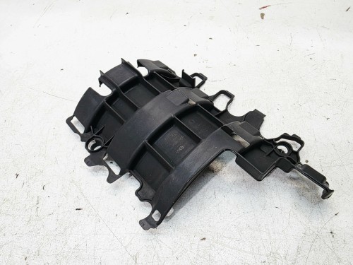 OSŁONA FALI OLEJU AUDI A4 B9 A5 Q5 FY 2.0 TDI 04L103623E