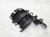 OSŁONA FALI OLEJU AUDI A4 B9 A5 Q5 FY 2.0 TDI 04L103623E