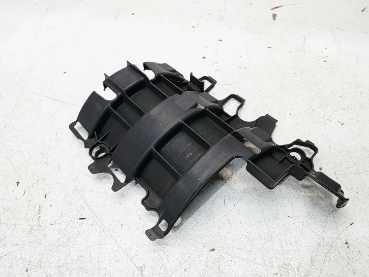 OSŁONA FALI OLEJU AUDI A4 B9 A5 Q5 FY 2.0 TDI 04L103623E