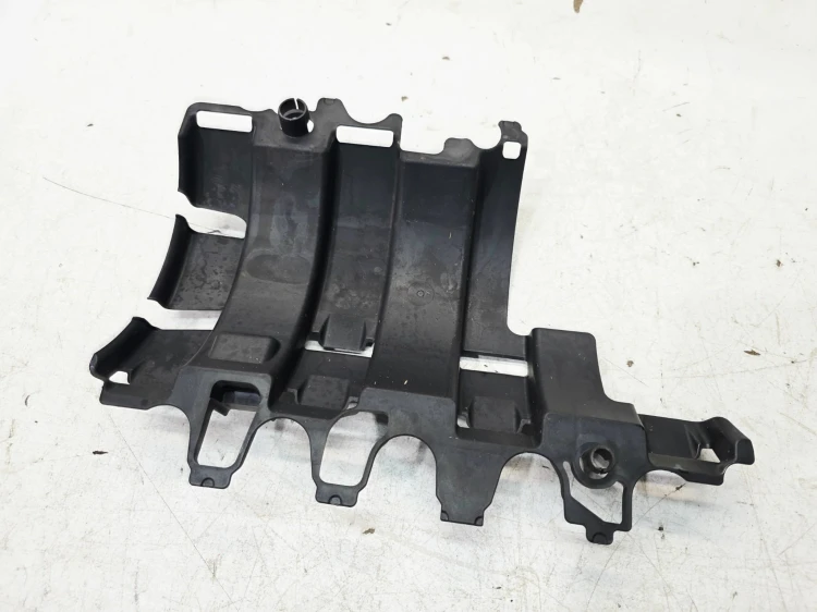 OSŁONA FALI OLEJU AUDI A4 B9 A5 Q5 FY 2.0 TDI 04L103623E