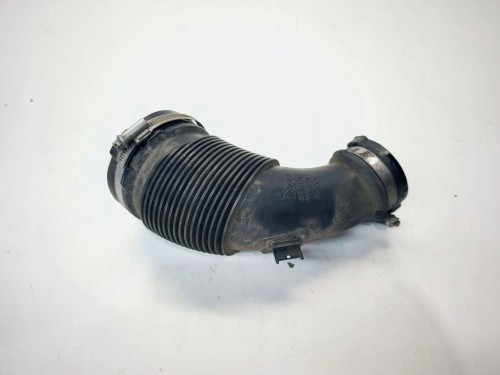 WĄŻ PRZEWÓD DOLOT POWIETRZA AUDI A4 B8 A5 8T LIFT 2.0 TDI 04L129661