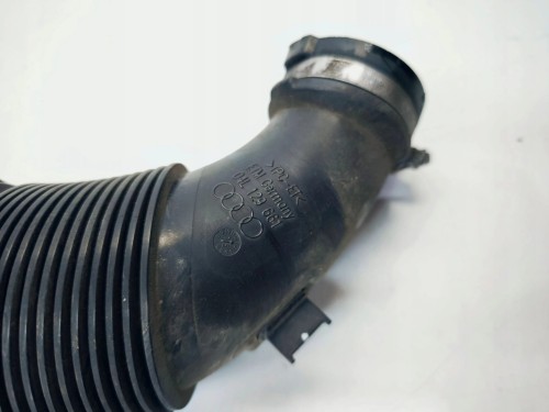 WĄŻ PRZEWÓD DOLOT POWIETRZA AUDI A4 B8 A5 8T LIFT 2.0 TDI 04L129661