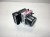 POMPA HAMULCOWA + STEROWNIK ABS AUDI VW SEAT SKODA 1K0907379BH 1K0614517DD