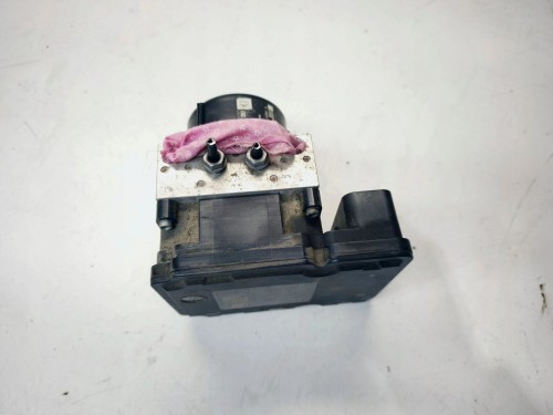 POMPA HAMULCOWA + STEROWNIK ABS AUDI VW SEAT SKODA 1K0907379BH 1K0614517DD