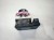 POMPA HAMULCOWA + STEROWNIK ABS AUDI VW SEAT SKODA 1K0907379BH 1K0614517DD