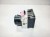 POMPA HAMULCOWA + STEROWNIK ABS AUDI VW SEAT SKODA 1K0907379BH 1K0614517DD