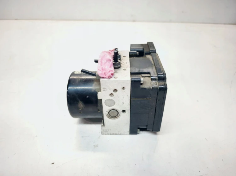 POMPA HAMULCOWA + STEROWNIK ABS AUDI VW SEAT SKODA 1K0907379BH 1K0614517DD