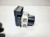 POMPA HAMULCOWA + STEROWNIK ABS AUDI VW SEAT SKODA 1K0907379BH 1K0614517DD