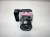 POMPA HAMULCOWA + STEROWNIK ABS AUDI VW SEAT SKODA 1K0907379BH 1K0614517DD