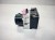 POMPA HAMULCOWA + STEROWNIK ABS AUDI VW SEAT SKODA 1K0907379BH 1K0614517DD