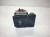 POMPA HAMULCOWA + STEROWNIK ABS AUDI VW SEAT SKODA 1K0907379BH 1K0614517DD