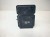 POMPA HAMULCOWA + STEROWNIK ABS AUDI VW SEAT SKODA 1K0907379BH 1K0614517DD