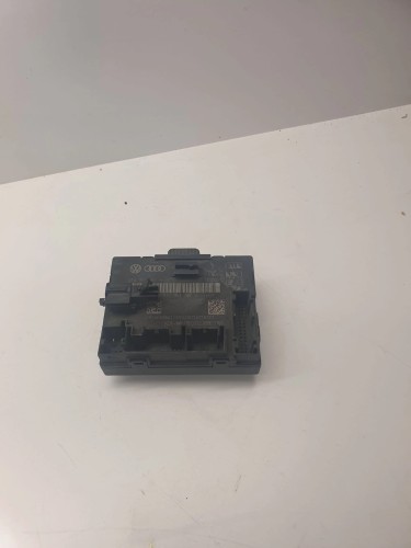 MODUŁ STEROWNIK DRZWI AUDI A4 B8 A5 Q5 8T0959792H