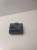 MODUŁ STEROWNIK DRZWI AUDI A4 B8 A5 Q5 8T0959792H