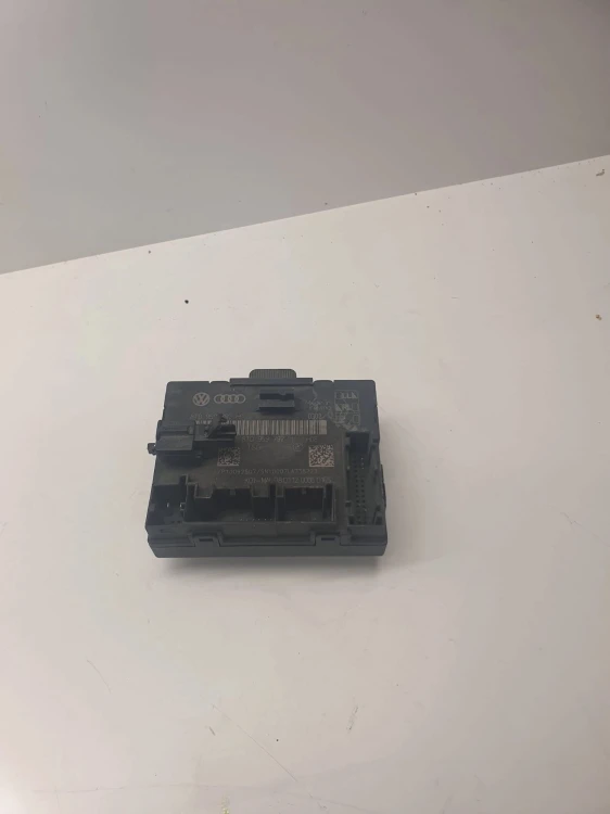 MODUŁ STEROWNIK DRZWI AUDI A4 B8 A5 Q5 8T0959792H