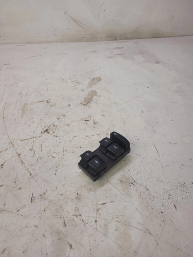 PRZEŁĄCZNIK SZYB AUDI A3 8P A6 C6 4F0959851F