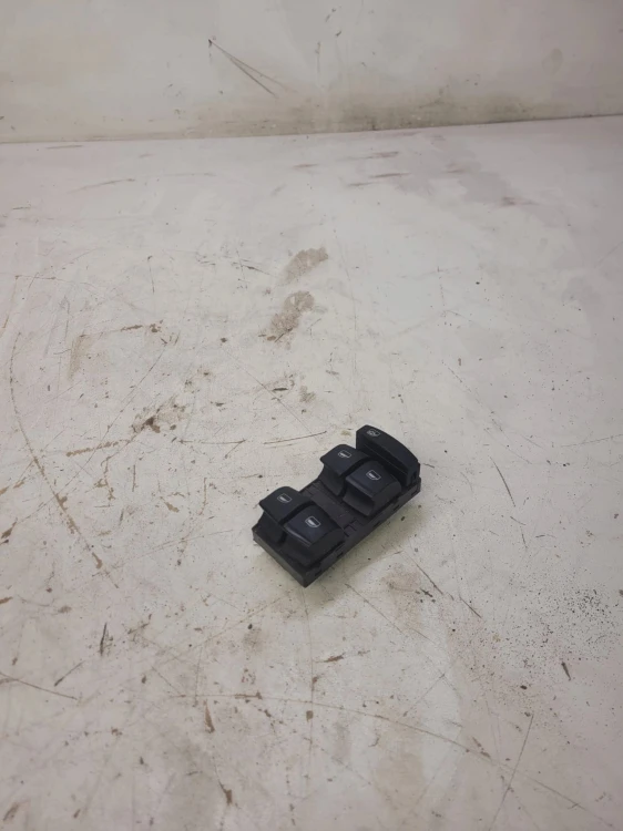 PRZEŁĄCZNIK SZYB AUDI A3 8P A6 C6 4F0959851F