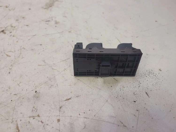 PRZEŁĄCZNIK SZYB AUDI A3 8P A6 C6 4F0959851F