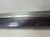 LISTWA DOLNA DRZWI LEWY PRZÓD AUDI Q7 4M 4M0853959B LZ7S