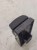 PRZEŁĄCZNIK SZYB AUDI A3 8P A6 C6 4F0959851F
