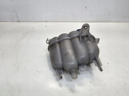 ZBIORNIK WYRÓWNAWCZY AUDI A4 B9 A5 8W 8W0121405E