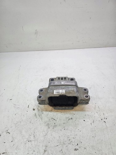 ŁAPA PODUSZKA SKRZYNI AUDI VW SEAT 1.6 MPI 1K0199555BA
