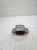 ŁAPA PODUSZKA SKRZYNI AUDI VW SEAT 1.6 MPI 1K0199555BA