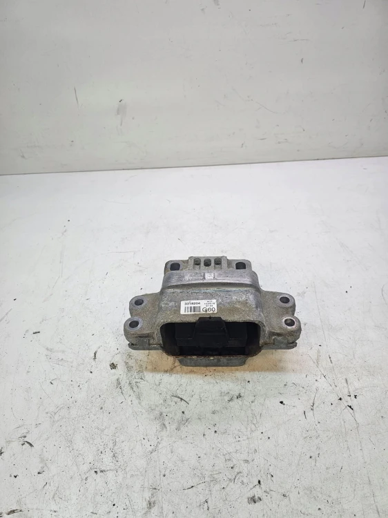 ŁAPA PODUSZKA SKRZYNI AUDI VW SEAT 1.6 MPI 1K0199555BA