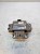 ŁAPA PODUSZKA SKRZYNI AUDI VW SEAT 1.6 MPI 1K0199555BA